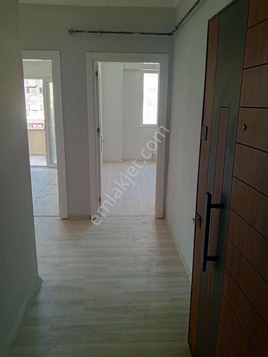 Üniversite Civarı, Kiralık 2+1 Çok Geniş Ve Ferah Daire - Görsel 13