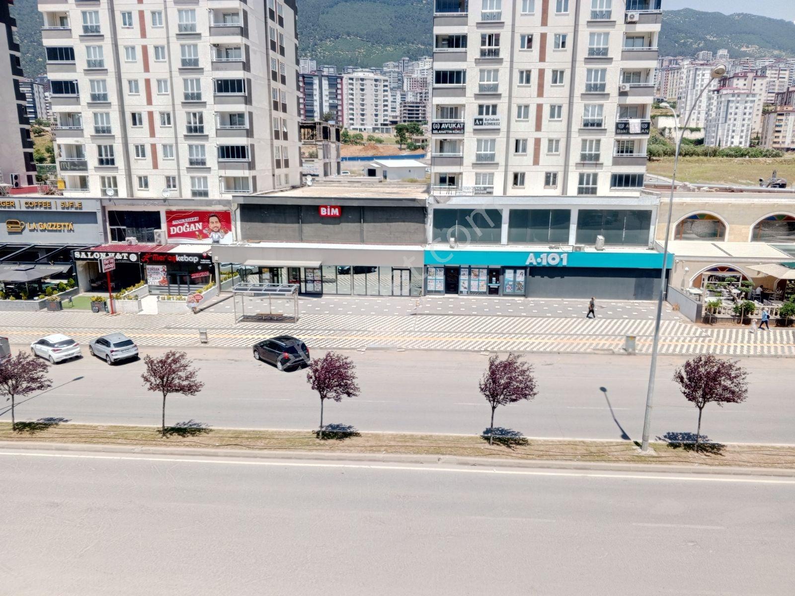 Üniversite Civarı, Kiralık 2+1 Çok Geniş Ve Ferah Daire - Görsel 31
