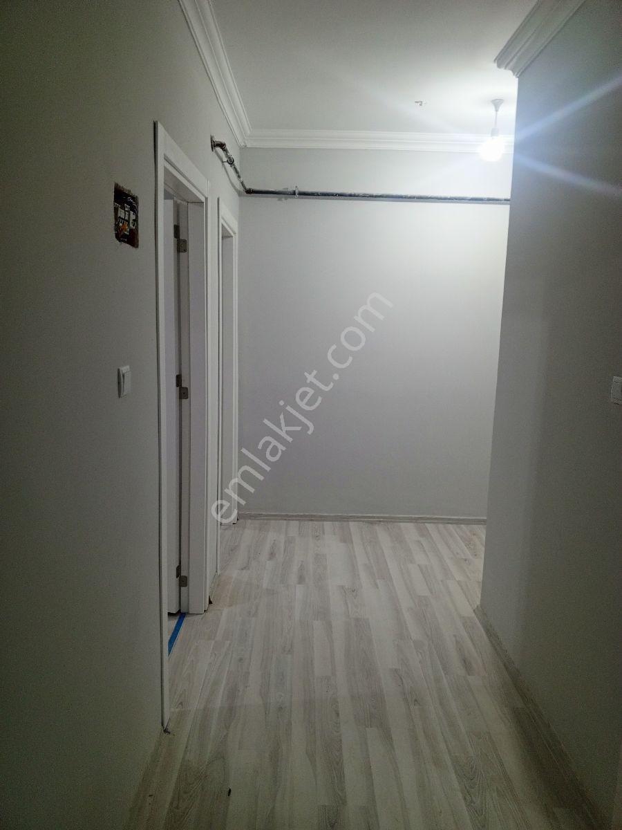 Üniversite Civarı, Kiralık 2+1 Çok Geniş Ve Ferah Daire - Görsel 17