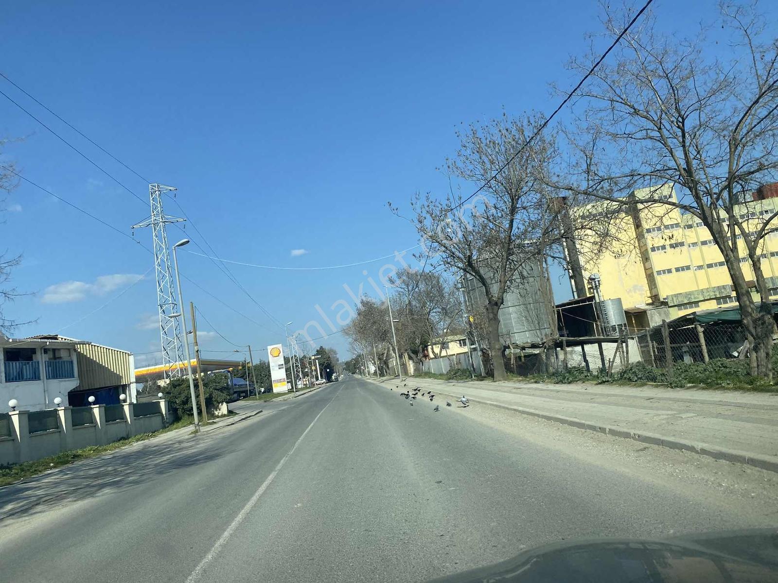 Istanbul Silivri Değirmenköy Sahibinden Satılık Arsa - Görsel 32