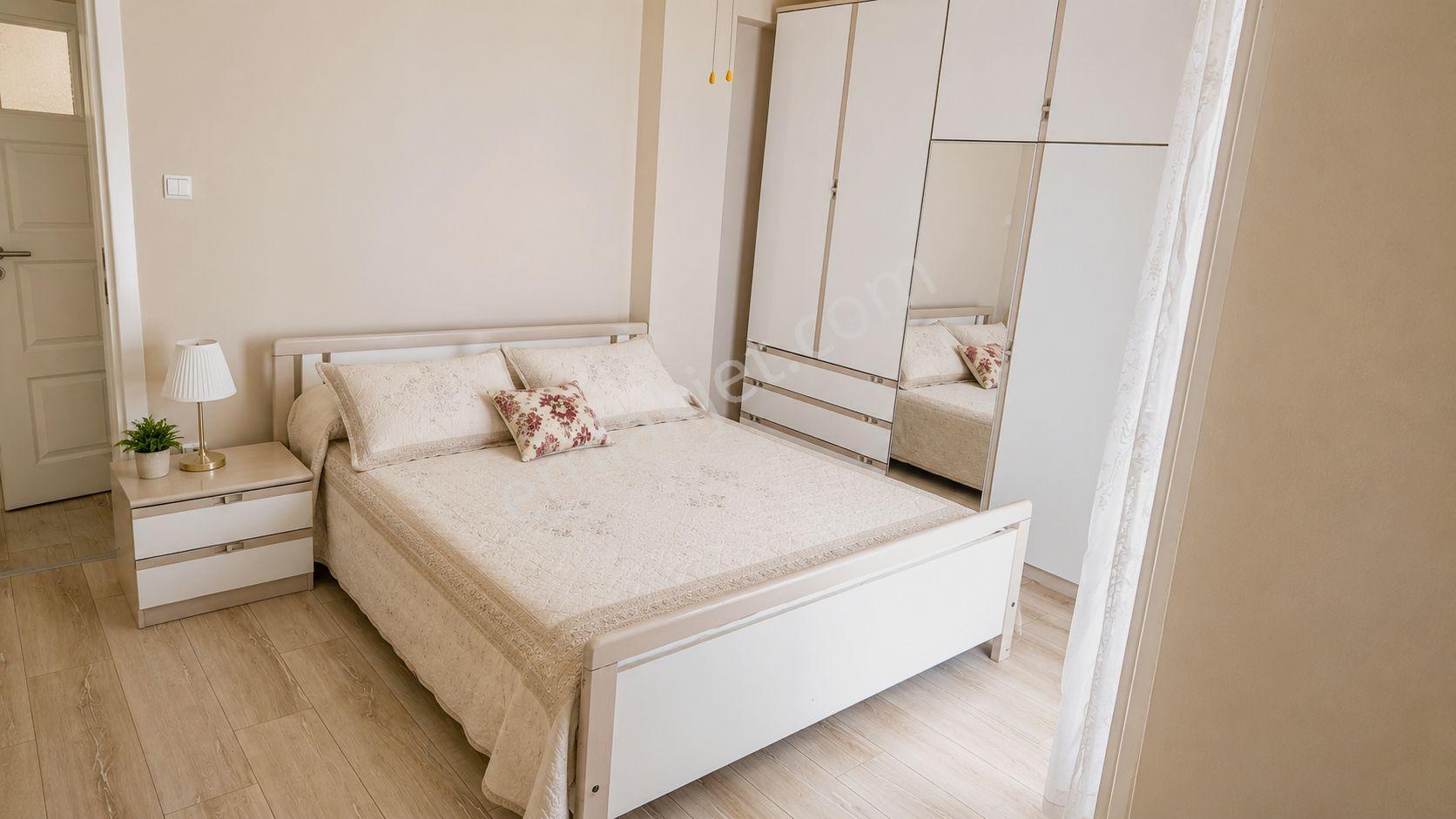 Bayramoğlu'nun Kalbinde Satılık Müstakil, Havuzlu 4+2 Villa - Görsel 16