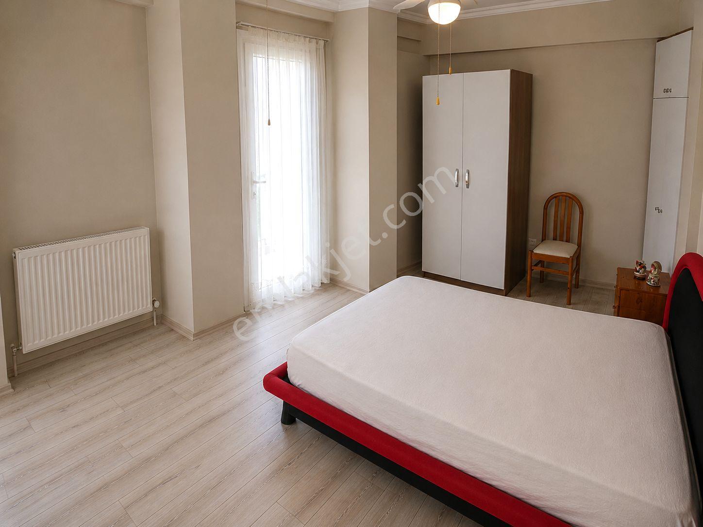 Bayramoğlu'nun Kalbinde Satılık Müstakil, Havuzlu 4+2 Villa - Görsel 19