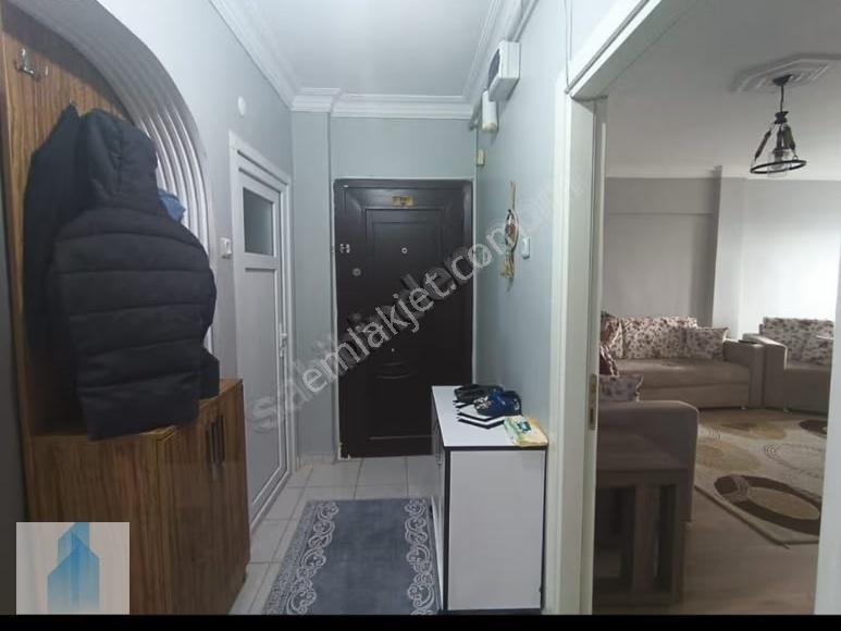 Bağcılar Merkez De Kentsele Girecek 3+1 Site İçi Harika Daire - Görsel 7