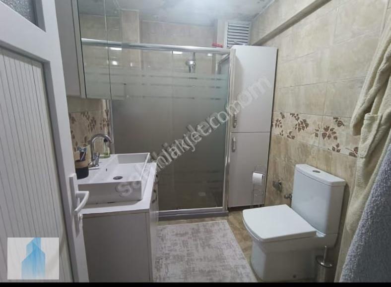 Bağcılar Merkez De Kentsele Girecek 3+1 Site İçi Harika Daire - Görsel 4
