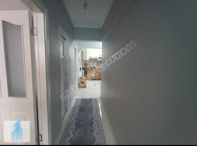 Bağcılar Merkez De Kentsele Girecek 3+1 Site İçi Harika Daire - Görsel 8