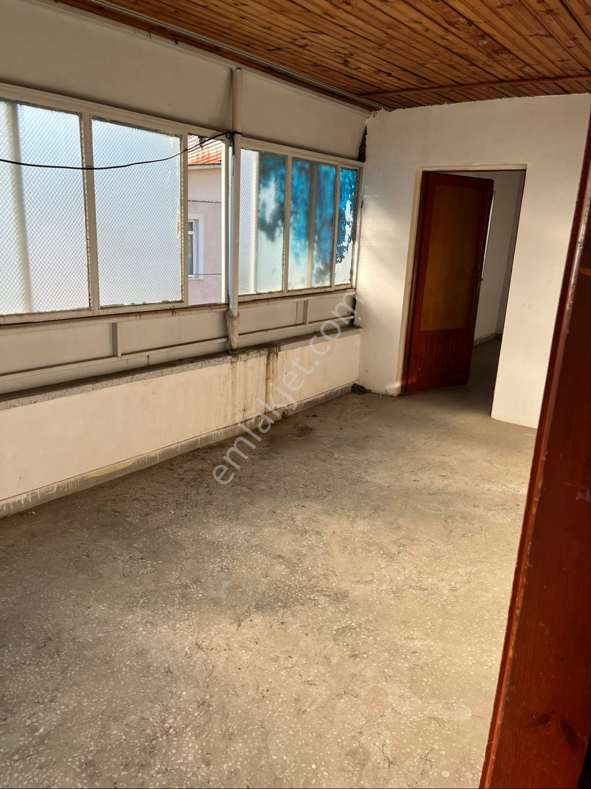 Canik 150m2 Daire - Görsel 6