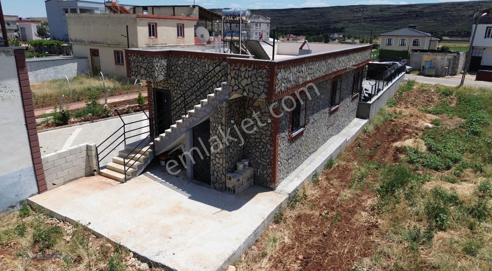 Sarıt Mahallesinde Asfalt Yol Üzerinde Satılık Bağ Evi 1.113 M² - Görsel 15