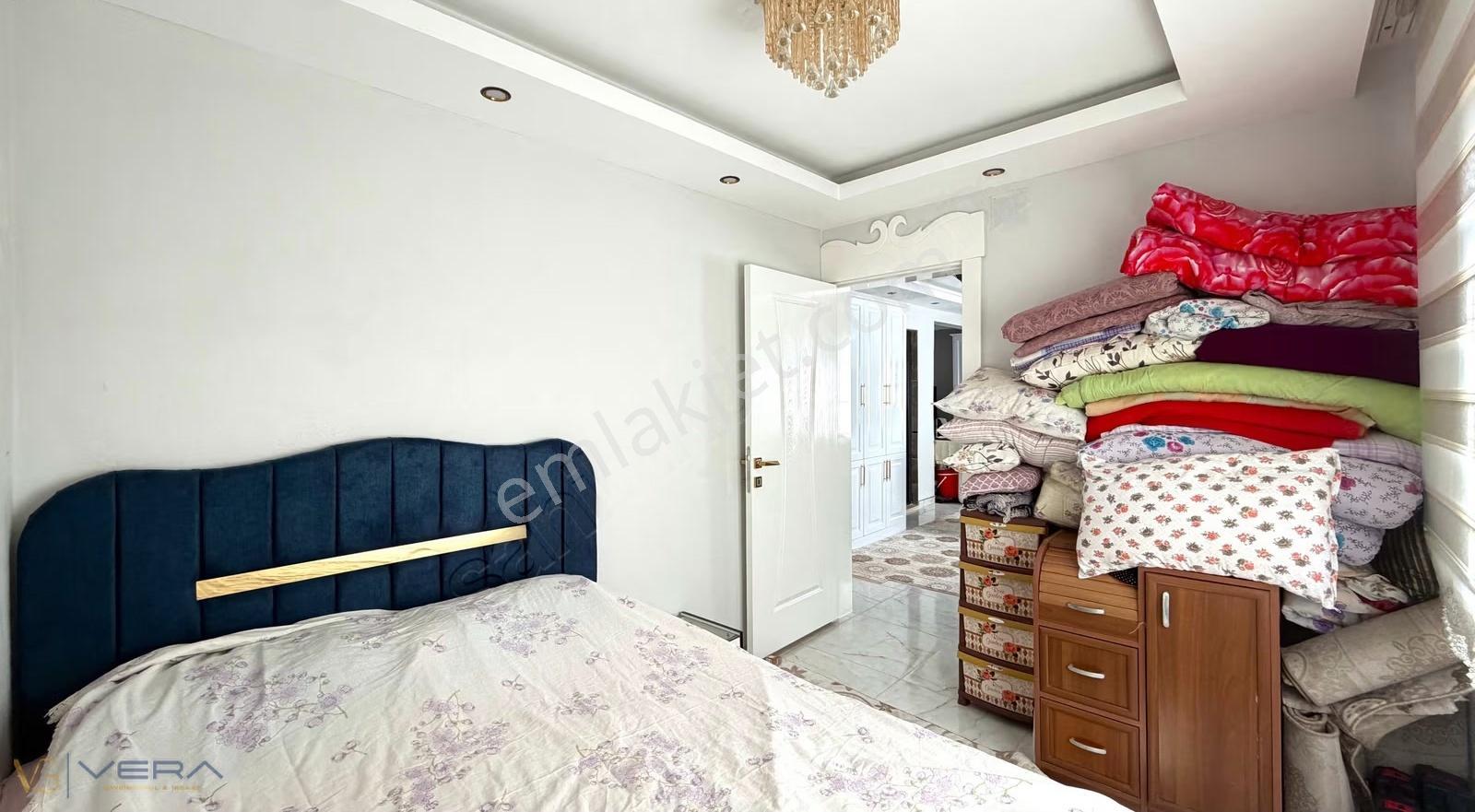 Sarıt Mahallesinde Asfalt Yol Üzerinde Satılık Bağ Evi 1.113 M² - Görsel 24