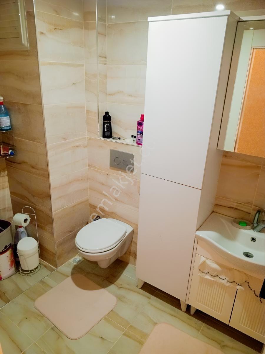 Yamaçtepe, Megapoint Hastane Yanı Satlık 3+1 Ferah, Geniş Daire - Görsel 25