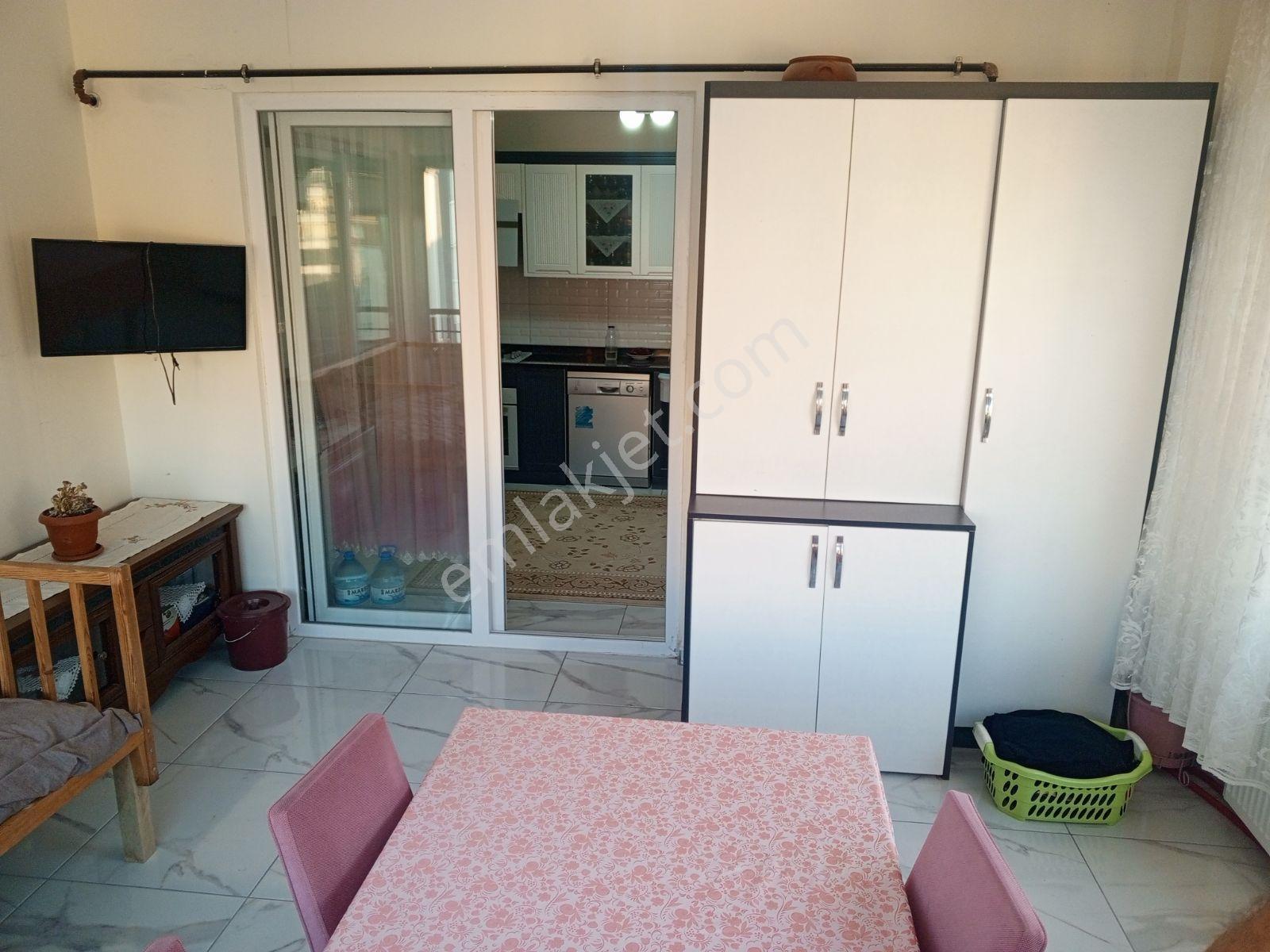 Yamaçtepe, Megapoint Hastane Yanı Satlık 3+1 Ferah, Geniş Daire - Görsel 11