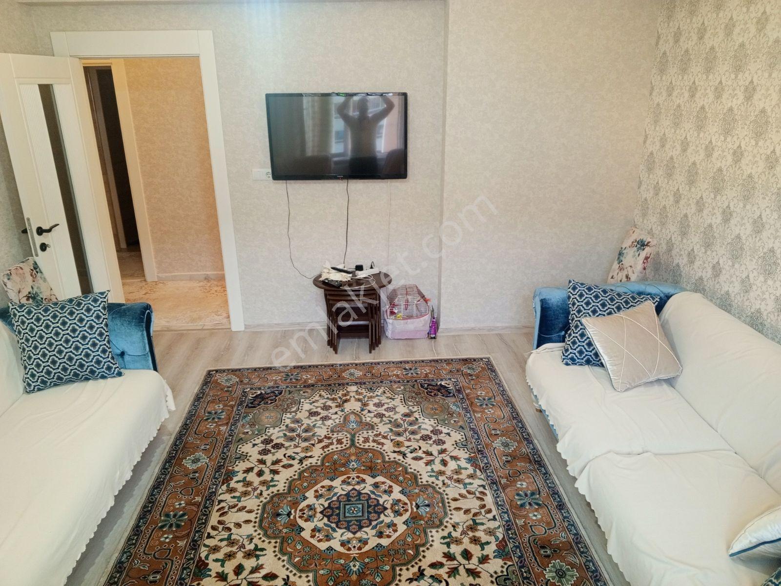 Yamaçtepe, Megapoint Hastane Yanı Satlık 3+1 Ferah, Geniş Daire - Görsel 21