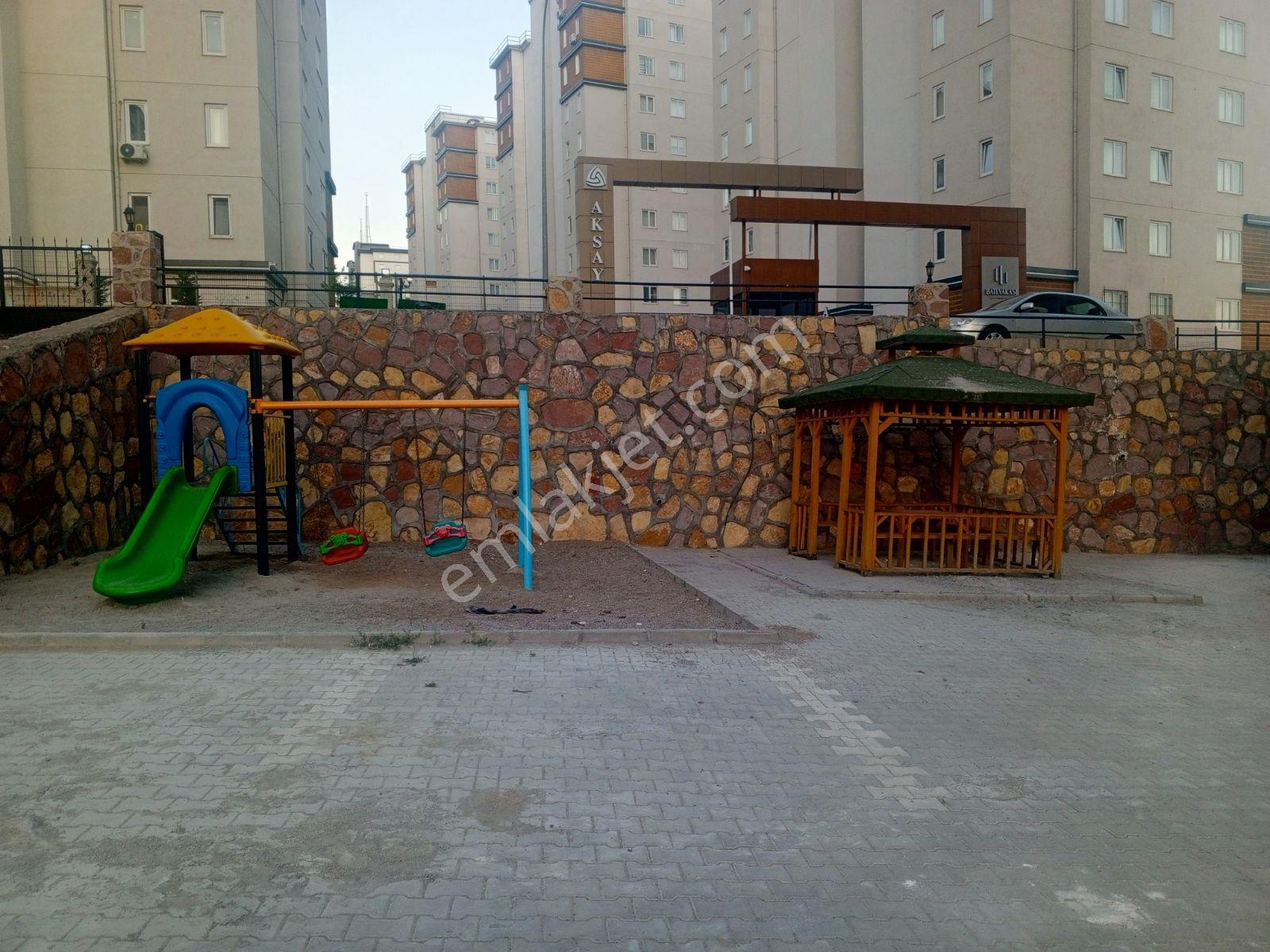 Yamaçtepe, Megapoint Hastane Yanı Satlık 3+1 Ferah, Geniş Daire - Görsel 31