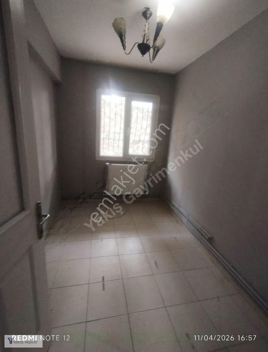 Ana Güzergah Da 3+1 Kiralık Daıre - Görsel 14