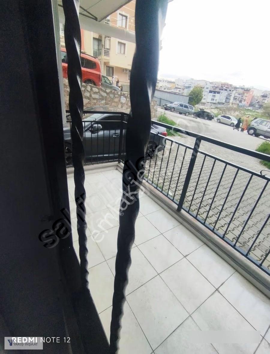 Ana Güzergah Da 3+1 Kiralık Daıre - Görsel 4