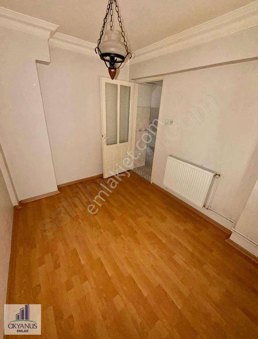 Kırmızı Köprü Civarı 3+1 , Arakat, Doğalgazlı, Karanlığı Yok - Görsel 30