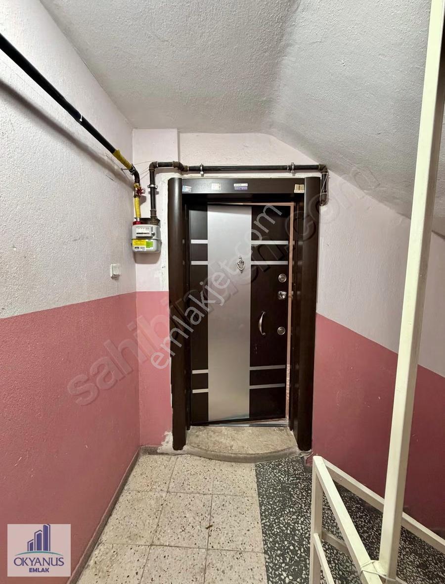 Kırmızı Köprü Civarı 3+1 , Arakat, Doğalgazlı, Karanlığı Yok - Görsel 13