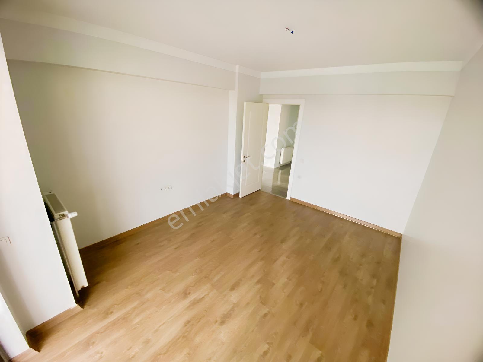 Ovacık Merkezin En Gözde Sitesinde Son Kalite 4.5+1 Kiralık - Görsel 19