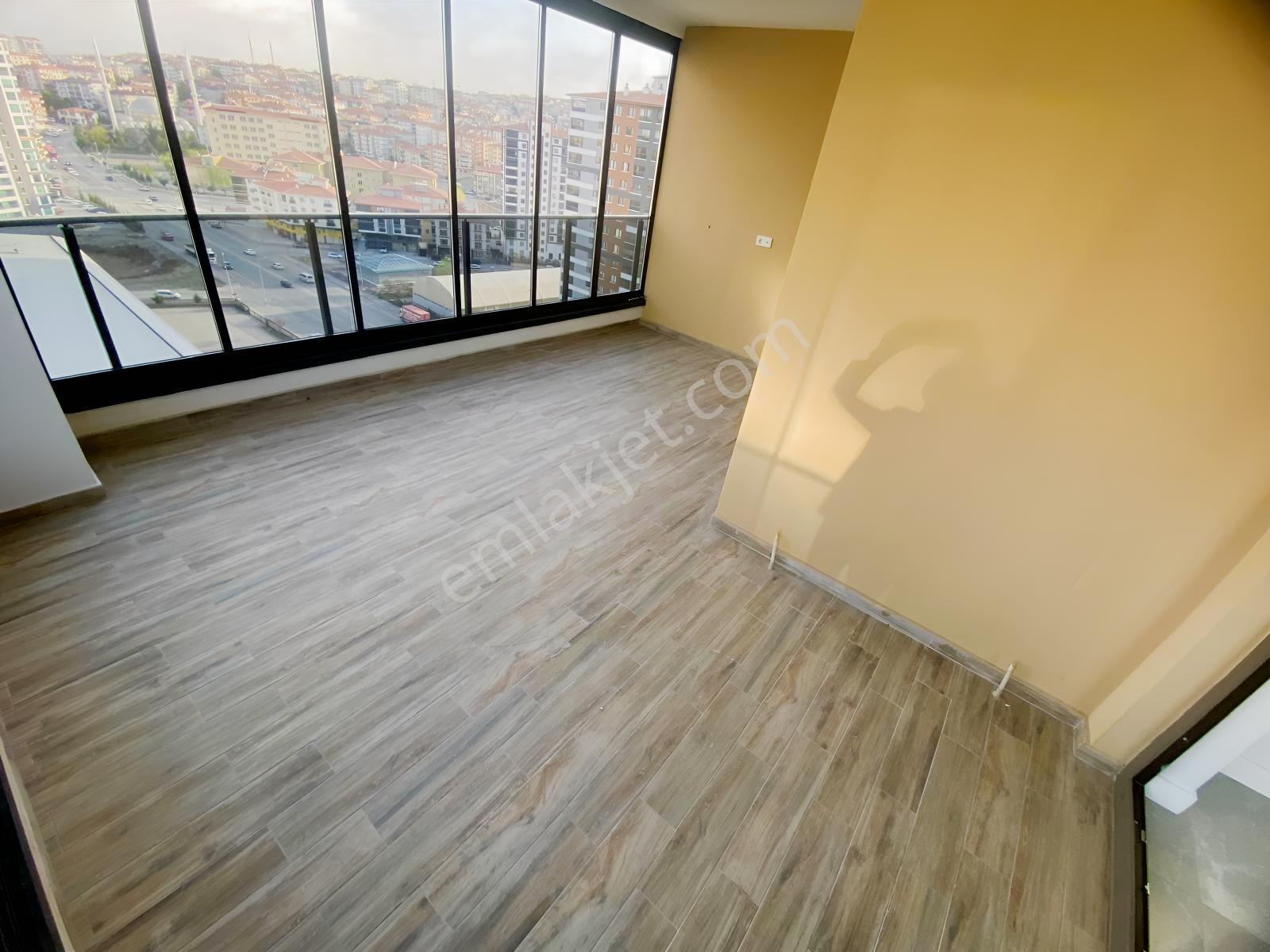 Ovacık Merkezin En Gözde Sitesinde Son Kalite 4.5+1 Kiralık