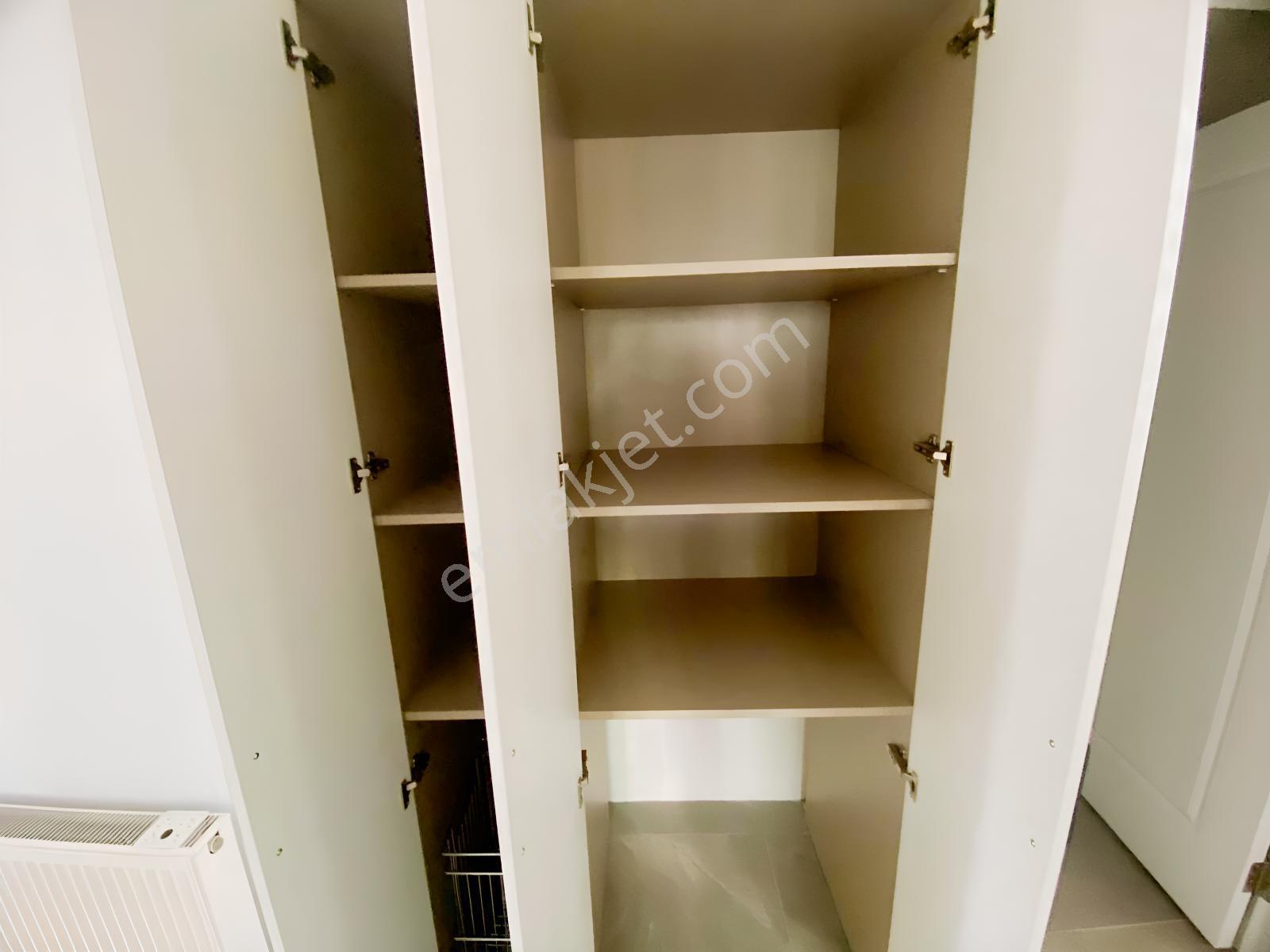 Ovacık Merkezin En Gözde Sitesinde Son Kalite 4.5+1 Kiralık - Görsel 23
