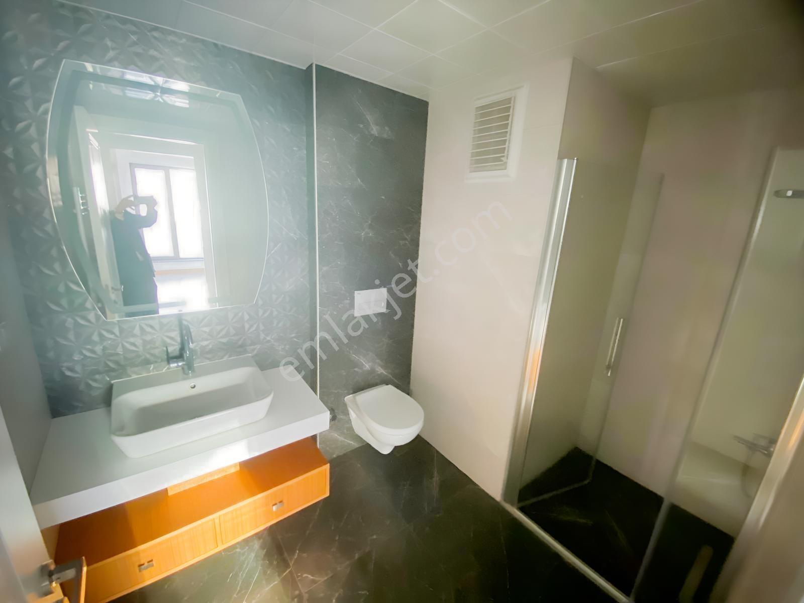 Ovacık Merkezin En Gözde Sitesinde Son Kalite 4.5+1 Kiralık - Görsel 28