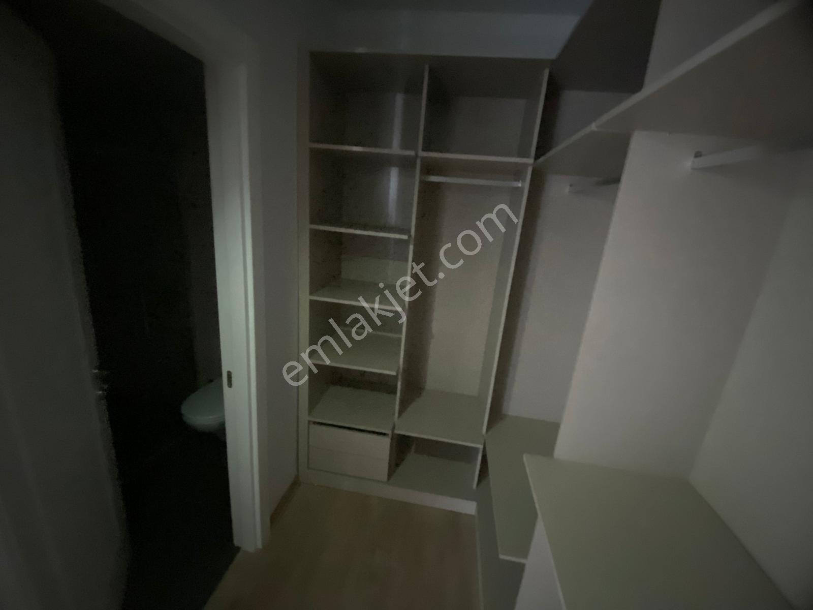 Ovacık Merkezin En Gözde Sitesinde Son Kalite 4.5+1 Kiralık - Görsel 45