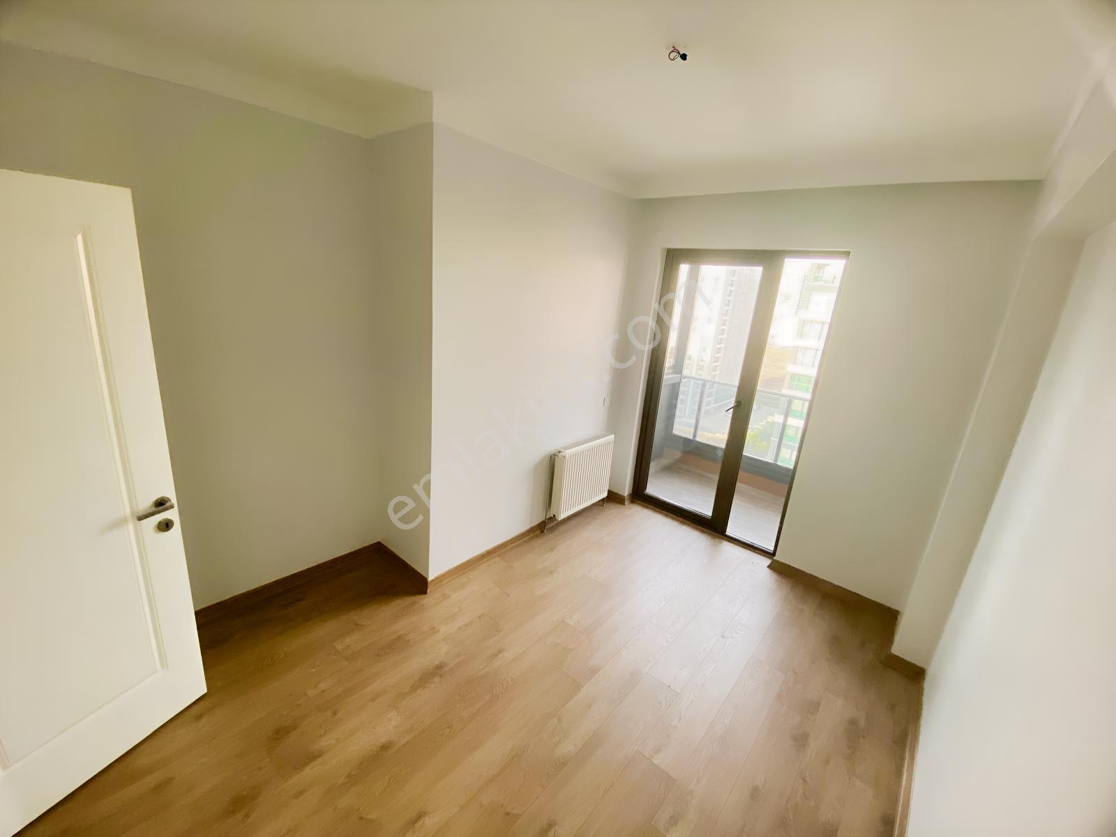 Ovacık Merkezin En Gözde Sitesinde Son Kalite 4.5+1 Kiralık - Görsel 20