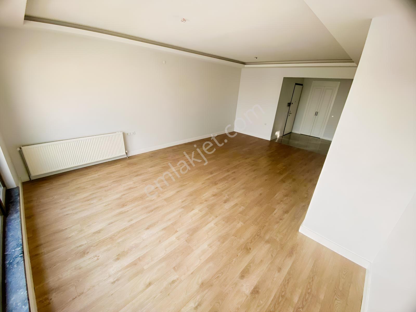 Ovacık Merkezin En Gözde Sitesinde Son Kalite 4.5+1 Kiralık - Görsel 4