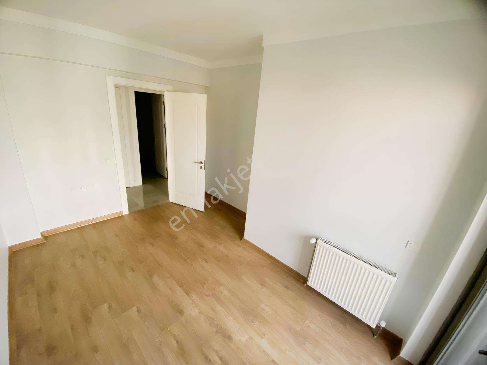 Ovacık Merkezin En Gözde Sitesinde Son Kalite 4.5+1 Kiralık - Görsel 25