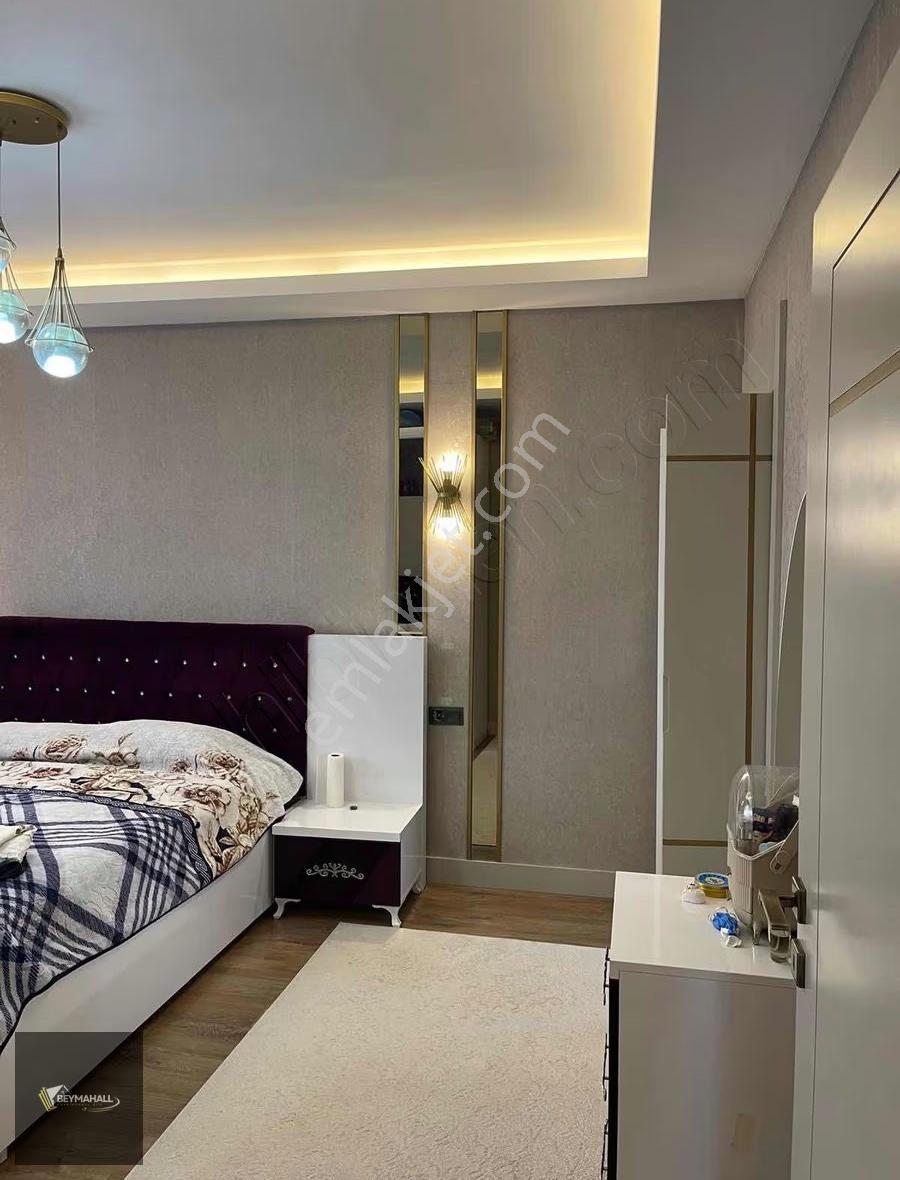Fıstıklık Mh Muteşem Konum Süper Lüks 3+1 Masrafsız Fırsat Daire - Görsel 9