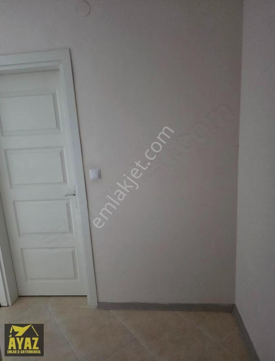 Kırklareli Stüdyo C&c Rezidans'ta Eşyalı Kiralık 1+1 Daire - Görsel 13