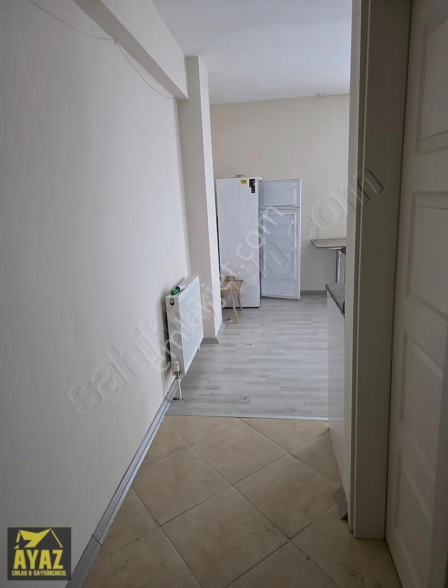 Kırklareli Stüdyo C&c Rezidans'ta Eşyalı Kiralık 1+1 Daire - Görsel 8