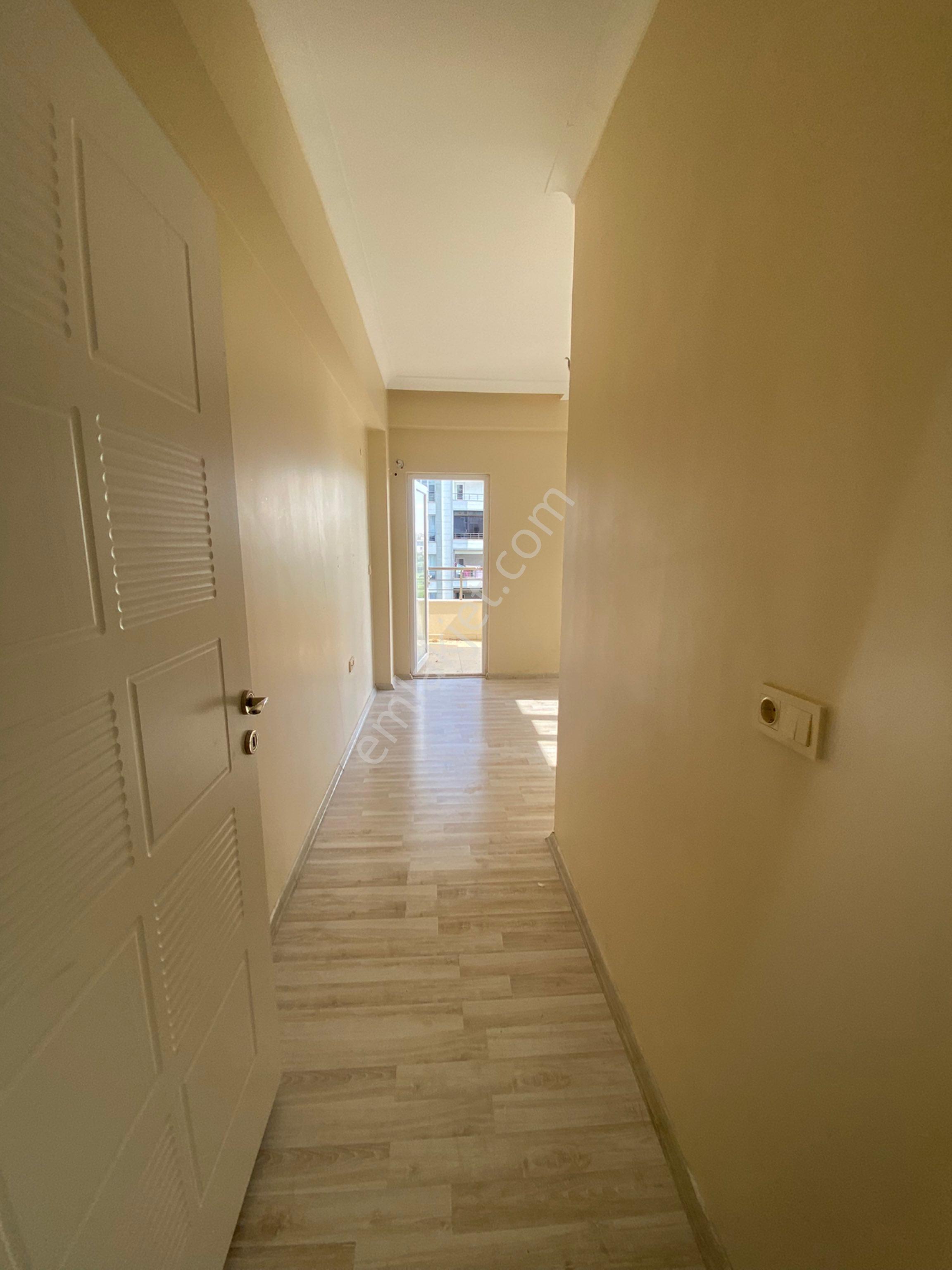 Karşıyakada Kiralık Aşiret Paket 5+1 Daire - Görsel 28