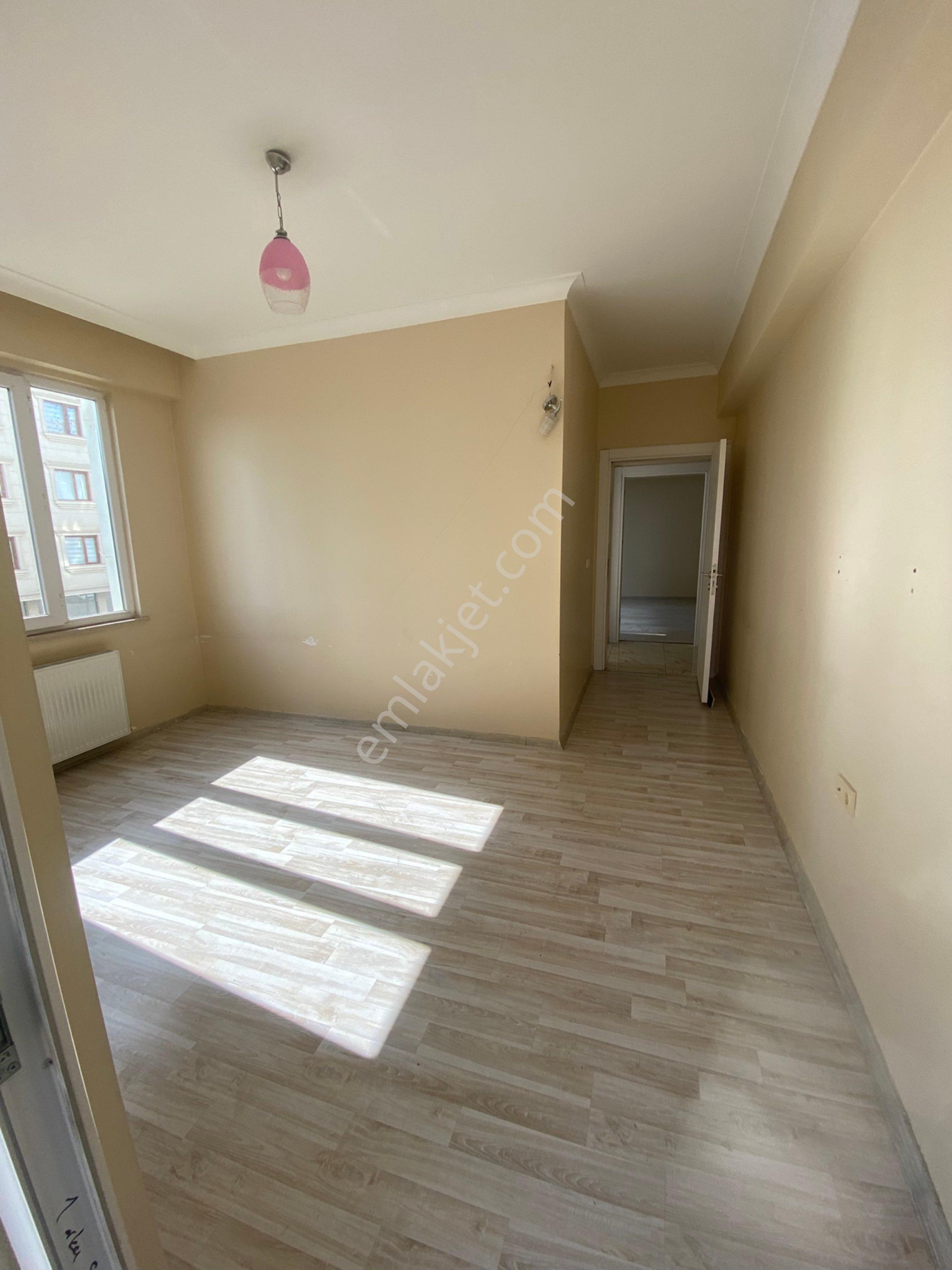 Karşıyakada Kiralık Aşiret Paket 5+1 Daire - Görsel 30