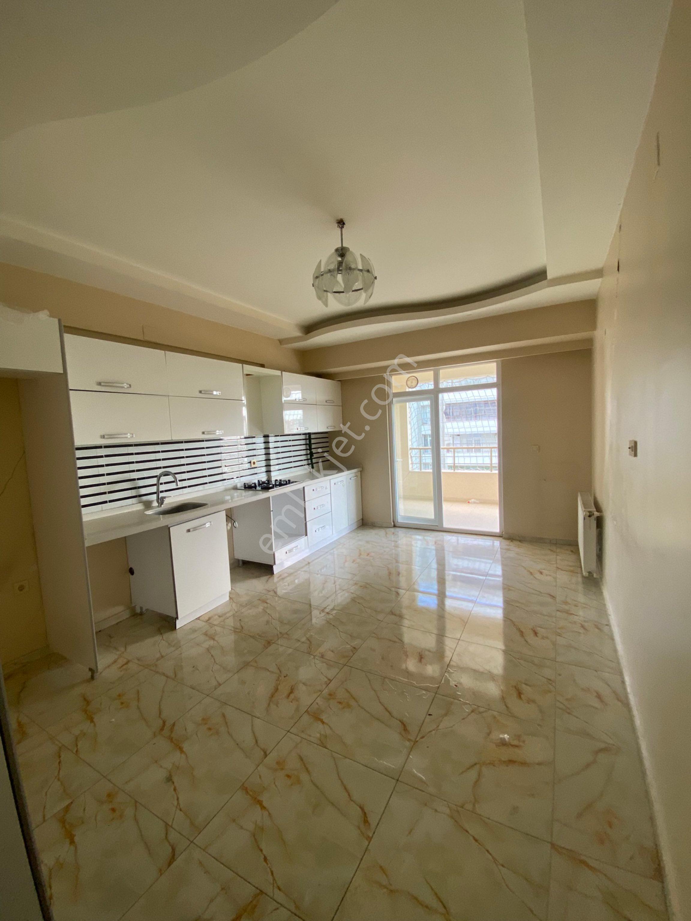 Karşıyakada Kiralık Aşiret Paket 5+1 Daire - Görsel 15