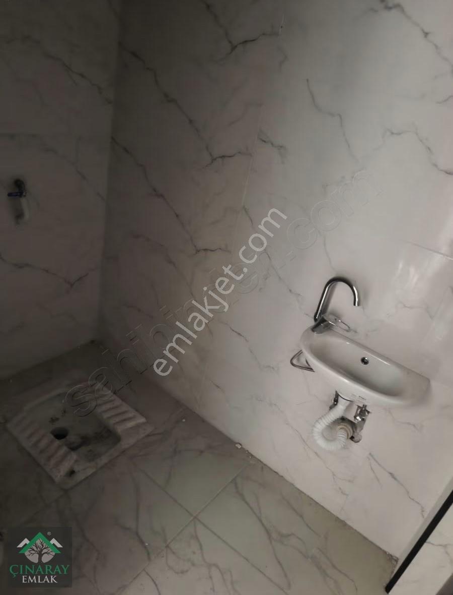 Şirintepe Örme Cad. Üzeri Satılık 2+1 Daire - Görsel 17