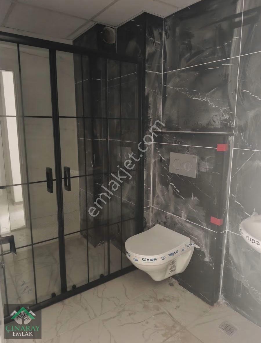 Şirintepe Örme Cad. Üzeri Satılık 2+1 Daire - Görsel 2