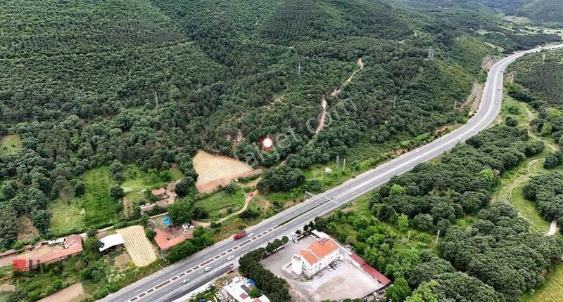 Rw Liva Dan Gökçeyazı (yeni) Mh.'de Efsane Arsa