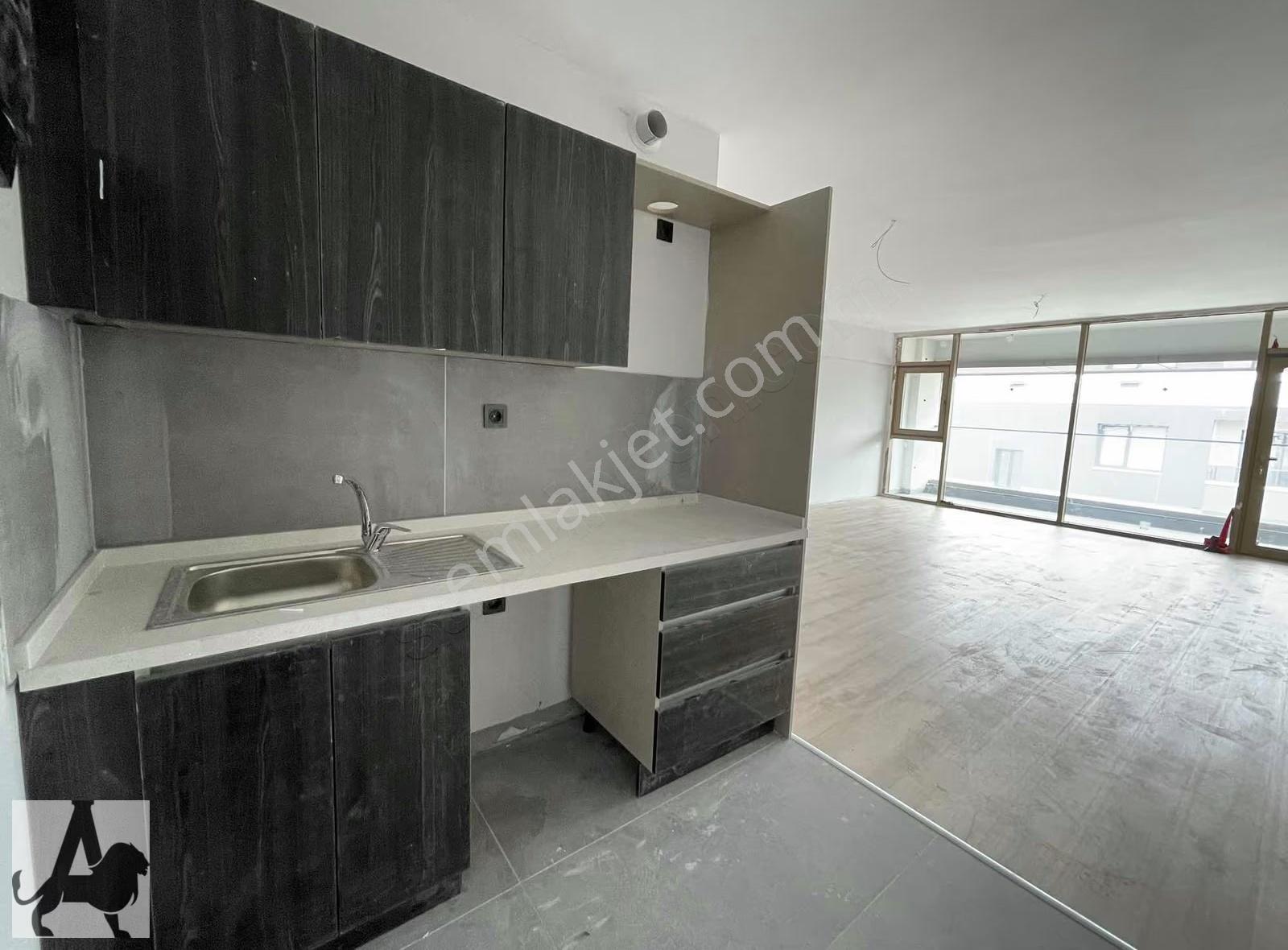 Pozitif Center'da Kiralık 55m2 Prestijli Ofis - Görsel 14