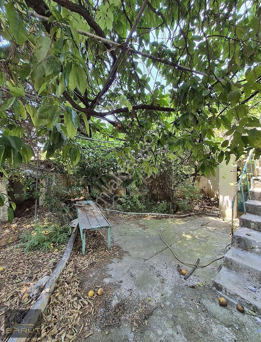 Muğla Milas Selimiye'de Satılık Köy Evi - Görsel 3