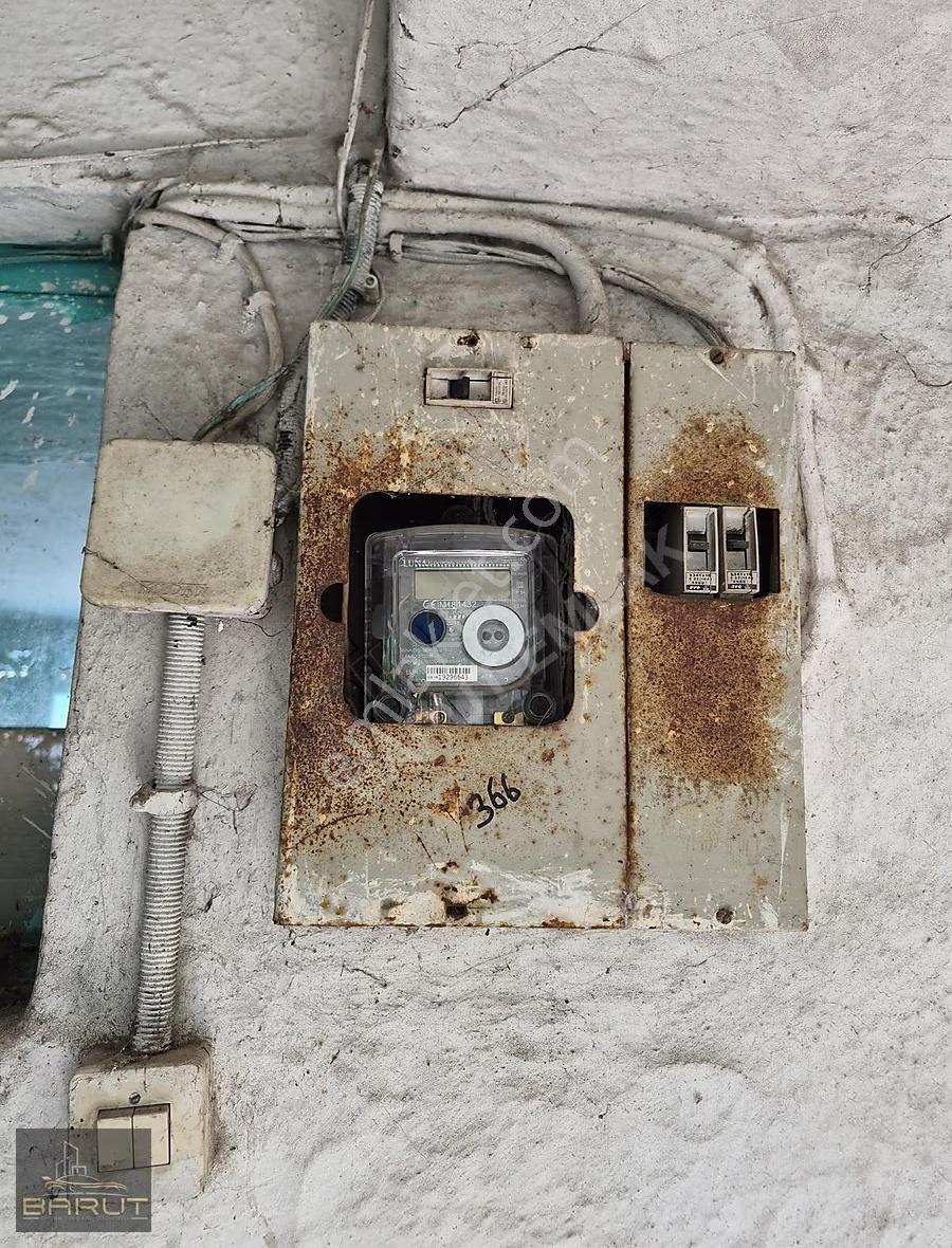 Muğla Milas Selimiye'de Satılık Köy Evi - Görsel 18