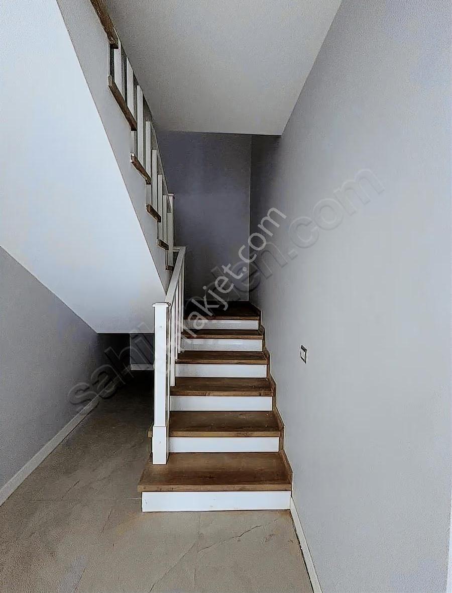 Downtown Yanı Site İçi Sıfır 3+1 Kiralık Daire!! - Görsel 8