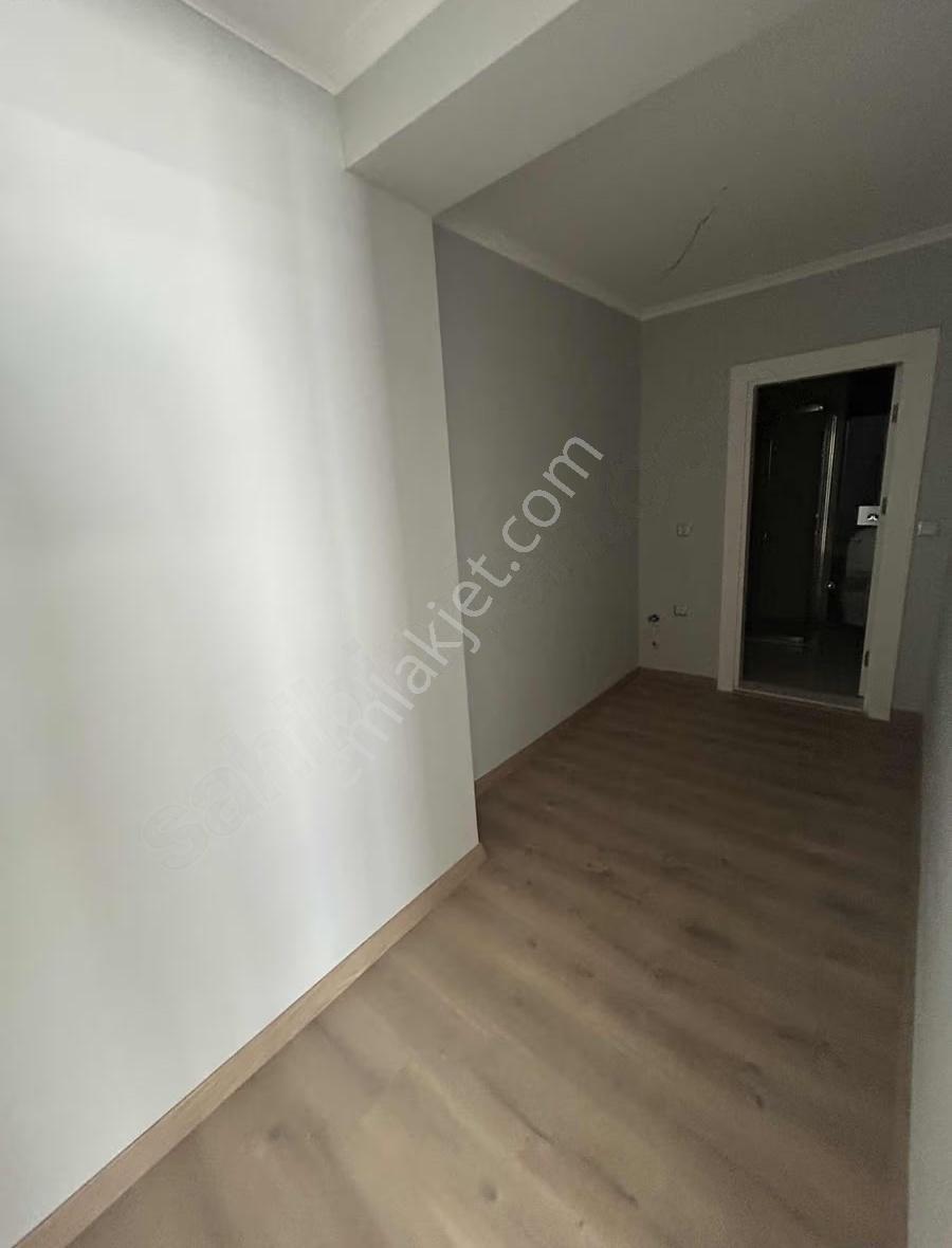 Downtown Yanı Site İçi Sıfır 3+1 Kiralık Daire!! - Görsel 21