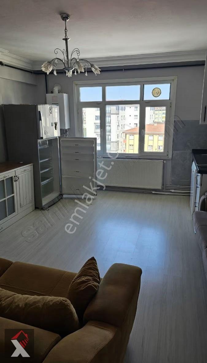 Eşyalı 2+1 Uygun Açıklamaya Bakın - Görsel 18