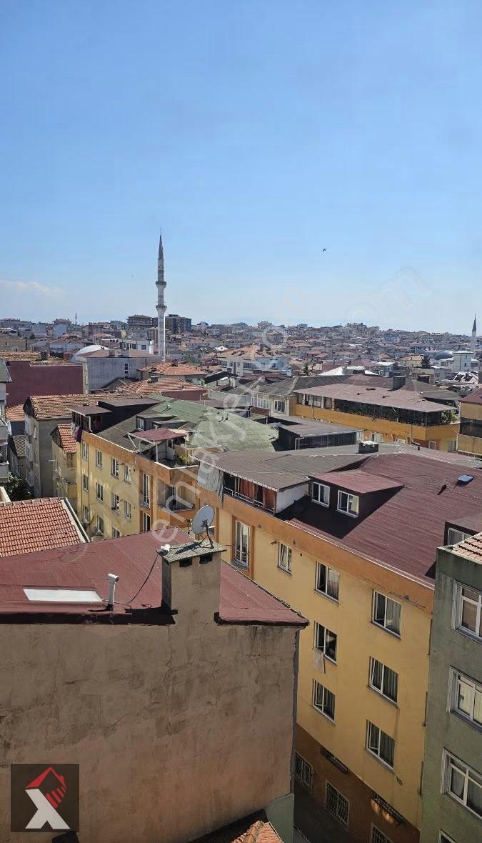 Eşyalı 2+1 Uygun Açıklamaya Bakın - Görsel 6