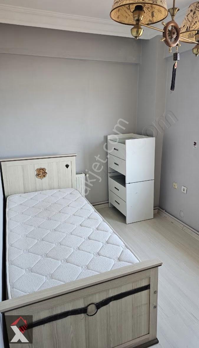 Eşyalı 2+1 Uygun Açıklamaya Bakın - Görsel 2