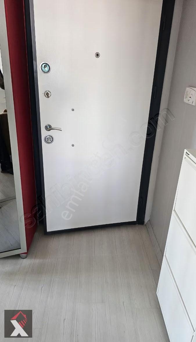 Eşyalı 2+1 Uygun Açıklamaya Bakın - Görsel 15