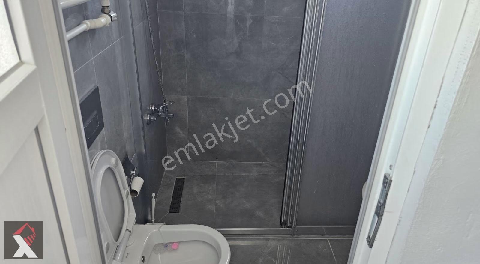 Eşyalı 2+1 Uygun Açıklamaya Bakın - Görsel 9