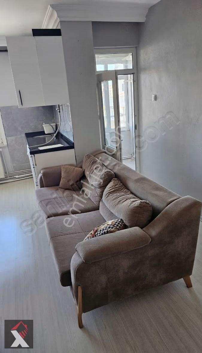 Eşyalı 2+1 Uygun Açıklamaya Bakın - Görsel 17