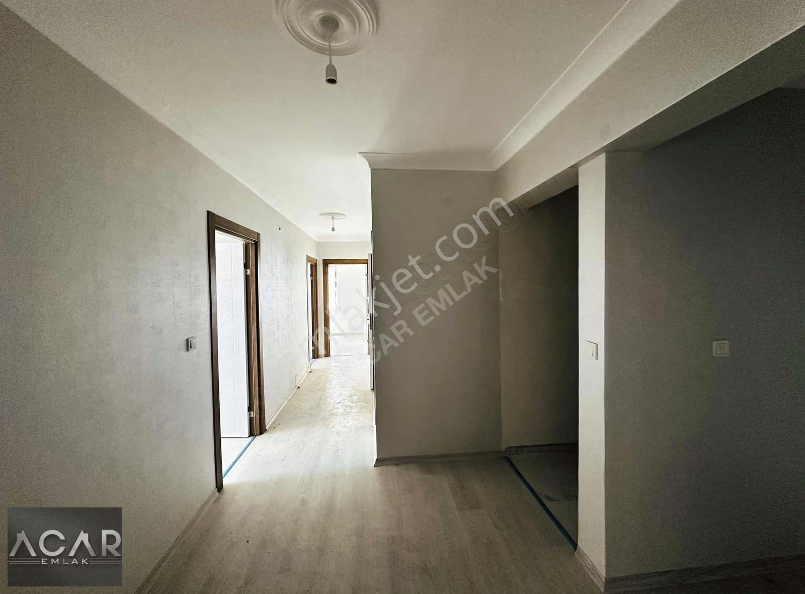 *acaremlak*ara Kat 3+1 Merkezde Masrafsız 700kredi |lüks Daire - Görsel 10
