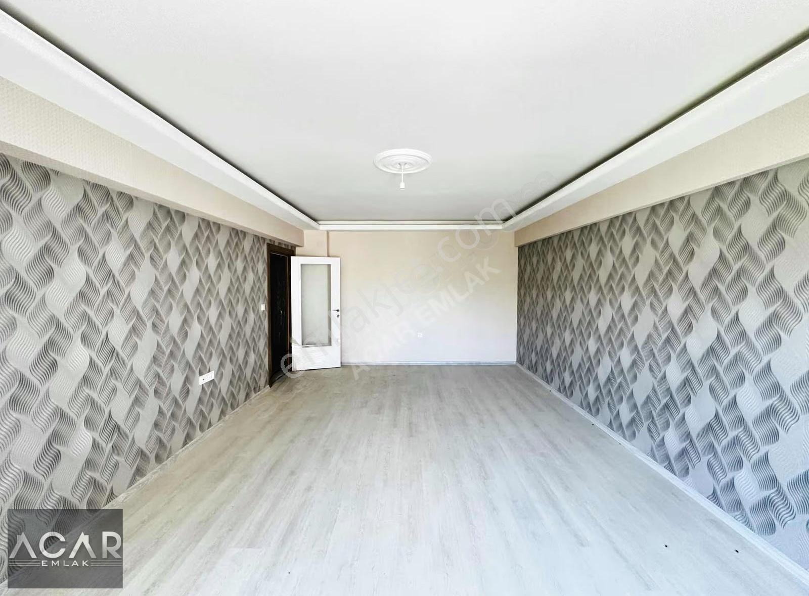 *acaremlak*ara Kat 3+1 Merkezde Masrafsız 700kredi |lüks Daire - Görsel 34